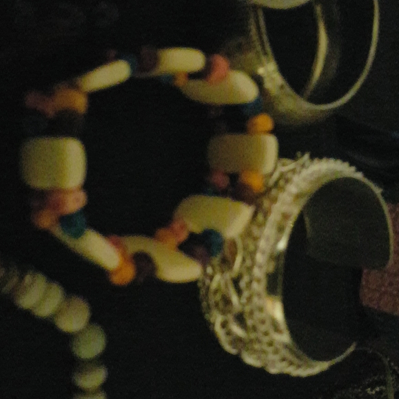 Braclets - Picture 7 of 9
